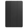 Чехол для планшета Armorstandart Smart Case Lenovo Tab M11 Black (ARM73105)