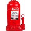 Домкрат Ronix гідравлічний 20т професійний (RH-4906) зображення 2