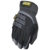 Защитные перчатки Mechanix FastFit Black (MD) (MFF-05-009)
