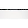 Посудомийна машина Electrolux EEZ69410W зображення 2