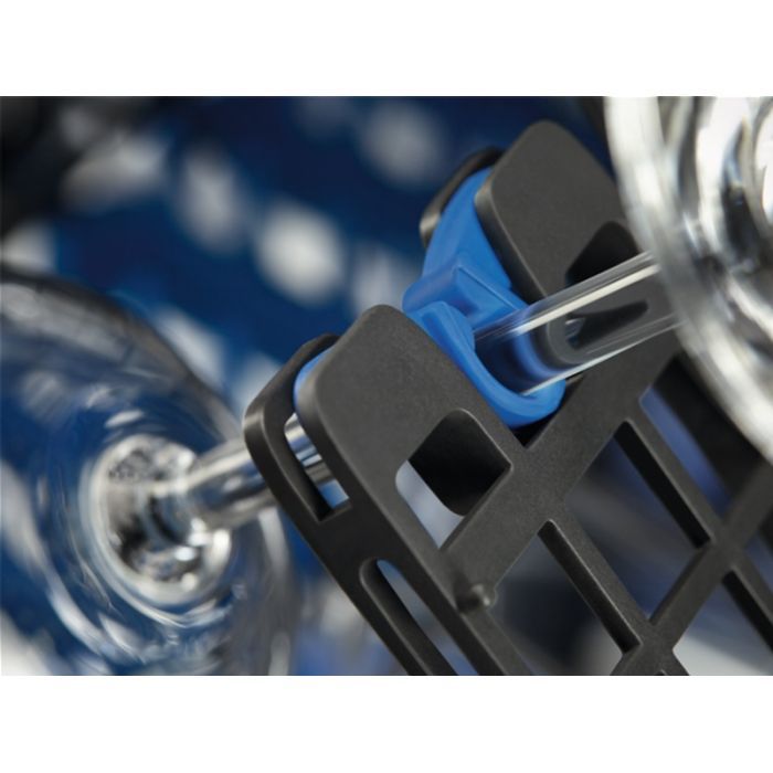 Посудомийна машина Electrolux EEZ69410W зображення 5