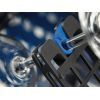 Посудомийна машина Electrolux EEZ69410W зображення 5
