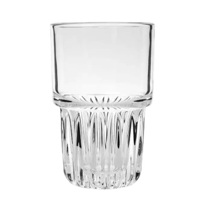 Стакан Onis (Libbey) Everest висока 410 мл (832792)
