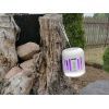 Инсектицидная лампа N'oveen IKN863 (RL074516) изображение 11
