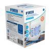 Инсектицидная лампа N'oveen IKN863 (RL074516) изображение 2