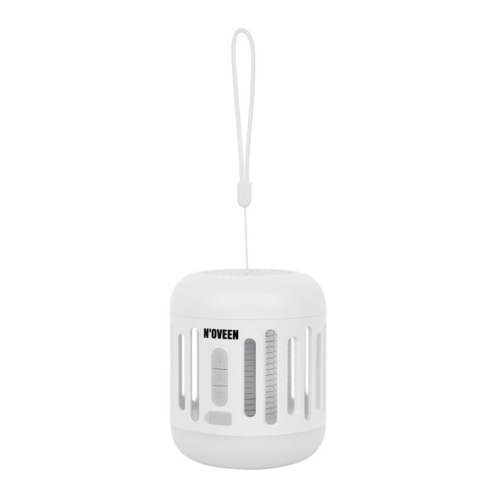 Инсектицидная лампа N'oveen IKN863 (RL074516) изображение 4