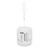 Инсектицидная лампа N'oveen IKN863 (RL074516) изображение 4