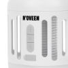 Инсектицидная лампа N'oveen IKN863 (RL074516) изображение 6