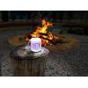 Инсектицидная лампа N'oveen IKN863 (RL074516) изображение 8