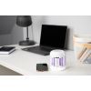 Инсектицидная лампа N'oveen IKN863 (RL074516) изображение 9