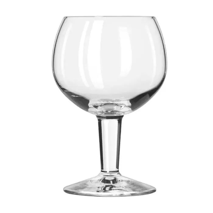 Бокал Onis (Libbey) Gran Service Beer 415 мл (921472)