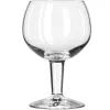 Бокал Onis (Libbey) Gran Service Beer 415 мл (921472)