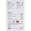 Маска для лица Missha 3step Lifting Mask (8806185787741) изображение 2