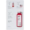 Маска для лица Missha 3step Lifting Mask (8806185787741)