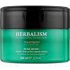 Маска для волос La'dor Herbalism Treatment С аминокислотами 360 мл (8809181935451)