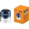 Блендер DYXON MEGAMIX 300 BLUE (DXNBMGMX300BL) изображение 3