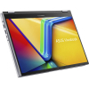 Ноутбук ASUS Vivobook S 14 Flip TP3402VA-LZ201W (90NB10W2-M007B0) зображення 11