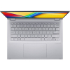 Ноутбук ASUS Vivobook S 14 Flip TP3402VA-LZ201W (90NB10W2-M007B0) зображення 4