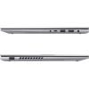 Ноутбук ASUS Vivobook S 14 Flip TP3402VA-LZ201W (90NB10W2-M007B0) зображення 5