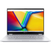 Ноутбук ASUS Vivobook S 14 Flip TP3402VA-LZ201W (90NB10W2-M007B0)
