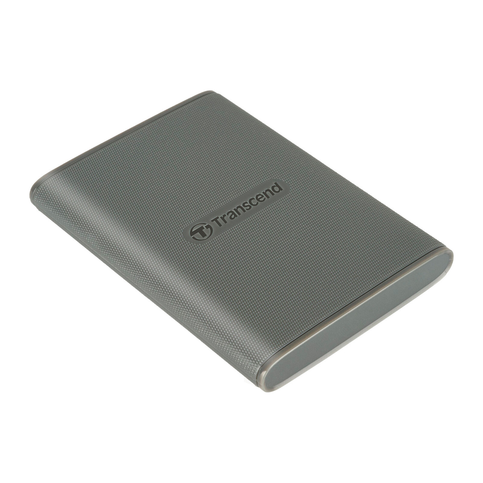 Накопичувач SSD USB 3.2 1TB ESD360C Transcend (TS1TESD360C) зображення 3