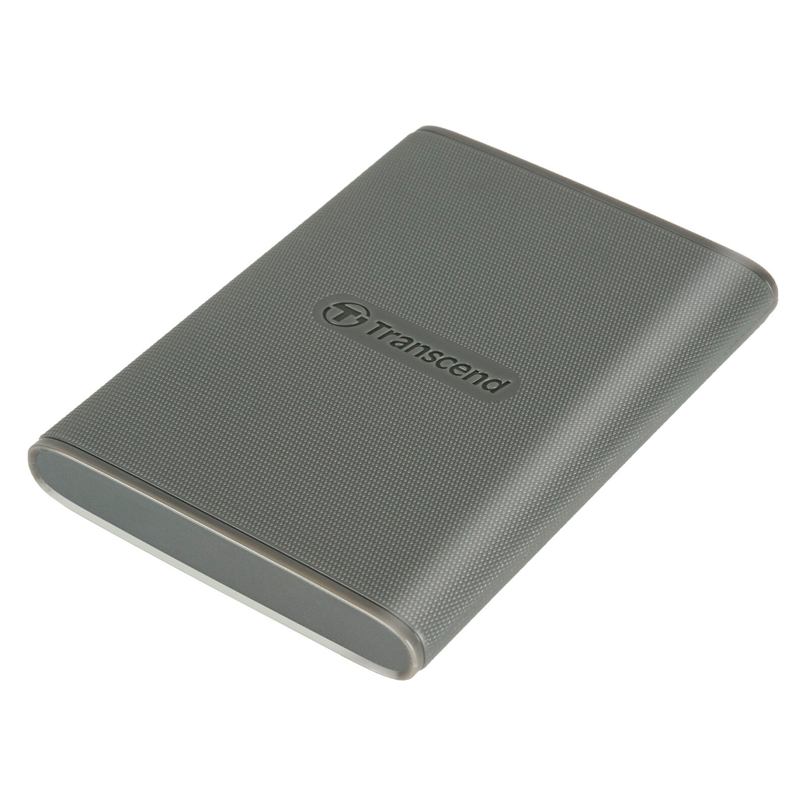 Накопитель SSD USB 3.2 4TB ESD360C Transcend (TS4TESD360C)