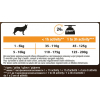 Сухой корм для собак Purina Pro Plan Duo Delice с говядиной. Для малых пород 2.5 кг (7613034819758) изображение 4