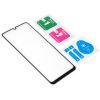 Стекло защитное Vinga Xiaomi Redmi 13C (VGXR13C) изображение 3
