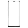 Стекло защитное Vinga Xiaomi Redmi 13C (VGXR13C) изображение 5