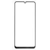 Стекло защитное Vinga Xiaomi Redmi 13C (VGXR13C) изображение 5