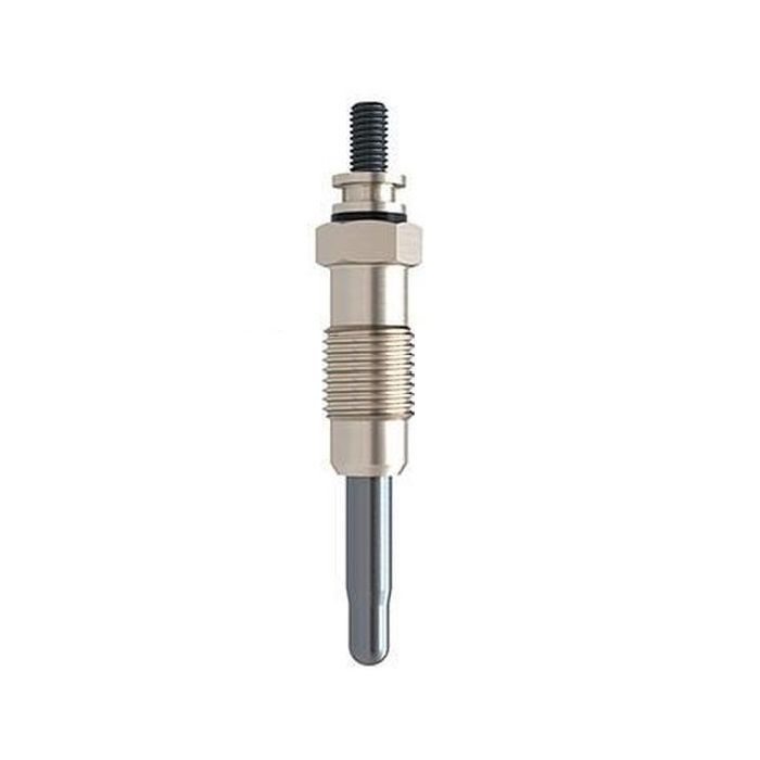 Свеча накала Autolite GA1165