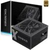 Блок питания Gamemax 600W (GX-600) изображение 4
