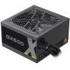 Блок питания Gamemax 600W (GX-600)
