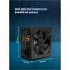 Блок питания PcCooler 600W (HW600-NP) изображение 12