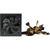 Блок питания PcCooler 600W (HW600-NP) изображение 2