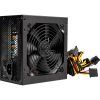 Блок питания PcCooler 600W (HW600-NP) изображение 4