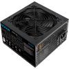 Блок питания PcCooler 600W (HW600-NP) изображение 5
