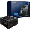 Блок питания PcCooler 600W (HW600-NP) изображение 6