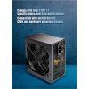 Блок питания PcCooler 600W (HW600-NP) изображение 9