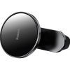 Универсальный автодержатель Baseus Big Energy Car Mount Wireless Charger (WXJN-01) изображение 3