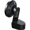 Универсальный автодержатель Baseus Big Energy Car Mount Wireless Charger (WXJN-01) изображение 5