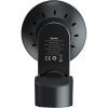 Универсальный автодержатель Baseus Big Energy Car Mount Wireless Charger (WXJN-01) изображение 6