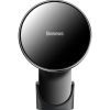 Универсальный автодержатель Baseus Big Energy Car Mount Wireless Charger (WXJN-01)