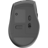 Мышка OfficePro M315B Silent Click Wireless Black (M315B) изображение 6