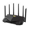 Маршрутизатор ASUS TUF-AX6000 (90IG07X0-MO3C00) изображение 2