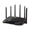Маршрутизатор ASUS TUF-AX6000 (90IG07X0-MO3C00) изображение 5