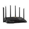 Маршрутизатор ASUS TUF-AX6000 (90IG07X0-MO3C00) изображение 6