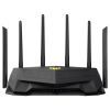 Маршрутизатор ASUS TUF-AX6000 (90IG07X0-MO3C00)