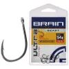 Гачок Brain Ultra Beast 14 (10шт/уп) (1858.52.46)