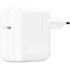 Зарядное устройство Apple 30W USB-C Power Adapter,Model A2164 (MW2G3ZM/A)